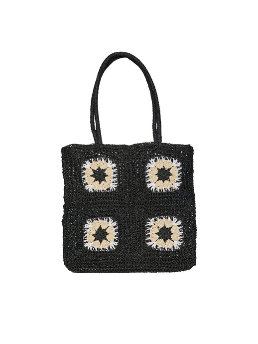 Lona Shopper Bag