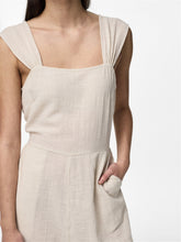 Load image into Gallery viewer, Agnes Cotton Playsuit