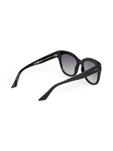 Load image into Gallery viewer, Belina Large Shades