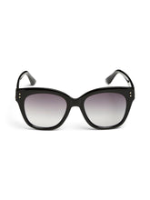 Load image into Gallery viewer, Belina Large Shades