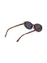 Load image into Gallery viewer, Retro Tortoiseshell Shades