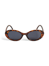 Load image into Gallery viewer, Retro Tortoiseshell Shades
