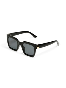 Square Black Shades