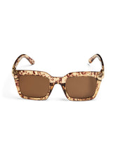 Load image into Gallery viewer, Blonde Tortie Shades