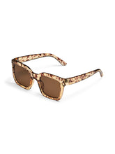 Load image into Gallery viewer, Blonde Tortie Shades