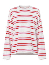 Load image into Gallery viewer, Mila Long Sleeve T-shirt