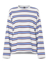 Load image into Gallery viewer, Mila Long Sleeve T-shirt