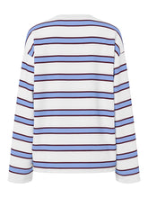 Load image into Gallery viewer, Mila Long Sleeve T-shirt