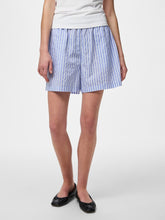 Load image into Gallery viewer, Candy Stripe Shorts
