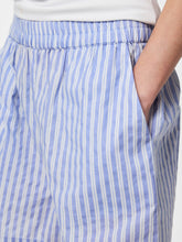 Load image into Gallery viewer, Candy Stripe Shorts