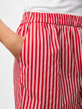 Load image into Gallery viewer, Candy Stripe Shorts