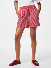 Load image into Gallery viewer, Candy Stripe Shorts