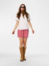 Load image into Gallery viewer, Candy Stripe Shorts