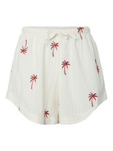 Load image into Gallery viewer, Palm Tree Shorts