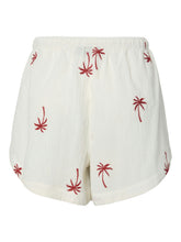 Load image into Gallery viewer, Palm Tree Shorts