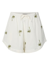 Load image into Gallery viewer, Palm Tree Shorts