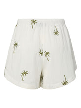 Load image into Gallery viewer, Palm Tree Shorts