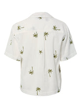 Load image into Gallery viewer, Palm Tree Shirt