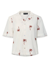 Load image into Gallery viewer, Palm Tree Shirt