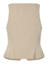Load image into Gallery viewer, Trench Tailored Waistcoat
