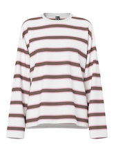 Load image into Gallery viewer, Mila Long Sleeve T-shirt