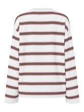 Load image into Gallery viewer, Mila Long Sleeve T-shirt