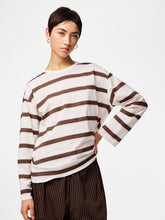 Load image into Gallery viewer, Mila Long Sleeve T-shirt