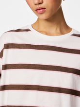 Load image into Gallery viewer, Mila Long Sleeve T-shirt