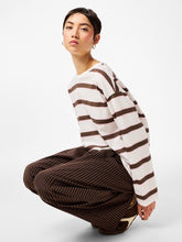 Load image into Gallery viewer, Mila Long Sleeve T-shirt
