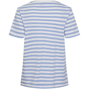 Ria Striped T-shirt