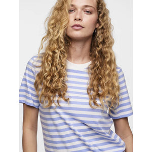Ria Striped T-shirt