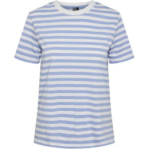 Ria Striped T-shirt