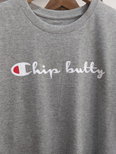 Load image into Gallery viewer, Chip Butty T-shirt