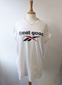 Reet Good T-shirt