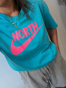North T-shirt