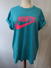 Load image into Gallery viewer, North T-shirt