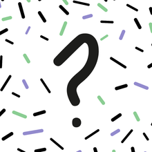 Load image into Gallery viewer, Budget Mystery Bag *NON-RETURNABLE*