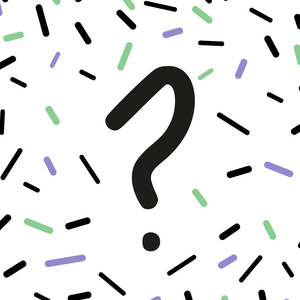 Budget Mystery Bag *NON-RETURNABLE*