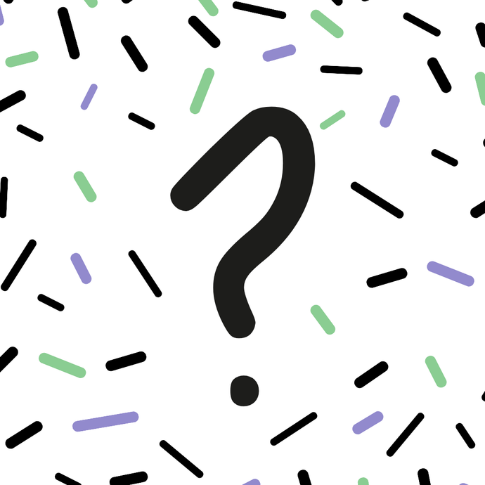 Budget Mystery Bag *NON-RETURNABLE*