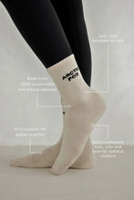 Load image into Gallery viewer, Arctic Fox Sports Socks