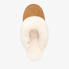 Load image into Gallery viewer, Emu Jolie Sheepskin Slippers