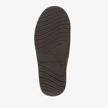 Load image into Gallery viewer, Emu Chocolate Micro Sheepskin Boots