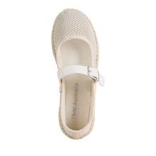 Load image into Gallery viewer, Emu Tess Espadrilles