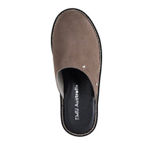 Load image into Gallery viewer, Emu Suede Mules