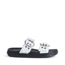 Load image into Gallery viewer, Emu Bondi Sandals