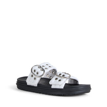 Load image into Gallery viewer, Emu Bondi Sandals