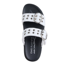 Load image into Gallery viewer, Emu Bondi Sandals