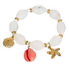 Load image into Gallery viewer, Cabana Bracelet