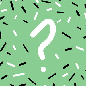 PREMIUM Mystery Bag *NON-RETURNABLE*