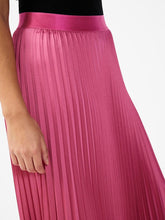 Load image into Gallery viewer, Celine Pleated Skirt